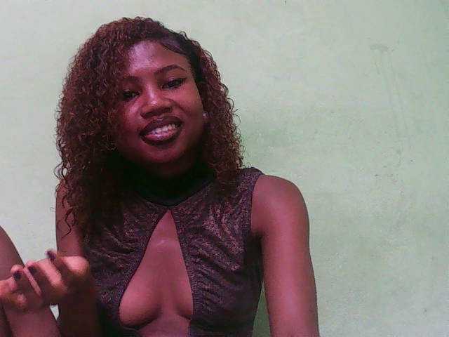 Sylvia6
