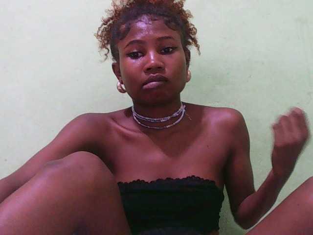 Sylvia6