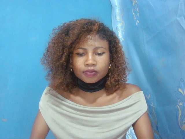 Sylvia6