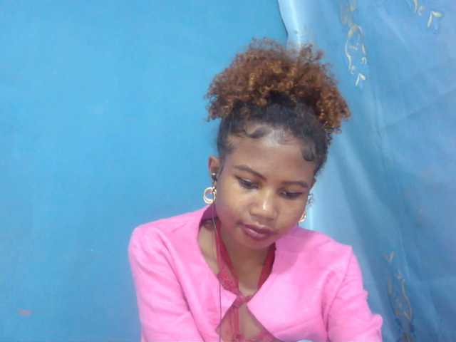 Sylvia6