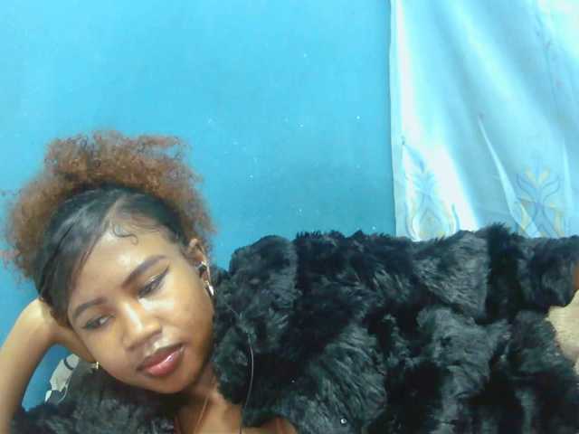 Sylvia6