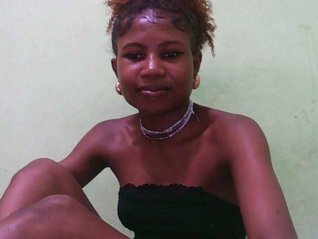 Sylvia6