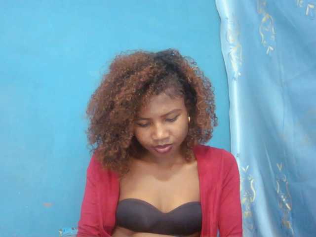 Sylvia6
