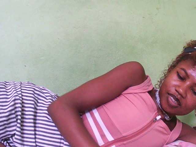Sylvia6