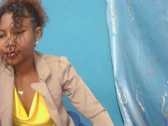 Sylvia6