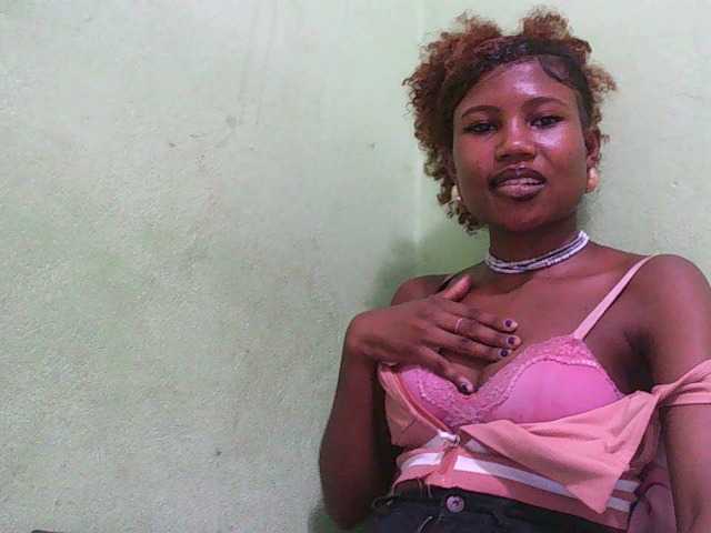 Sylvia6