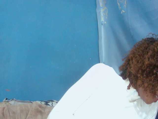 Sylvia6