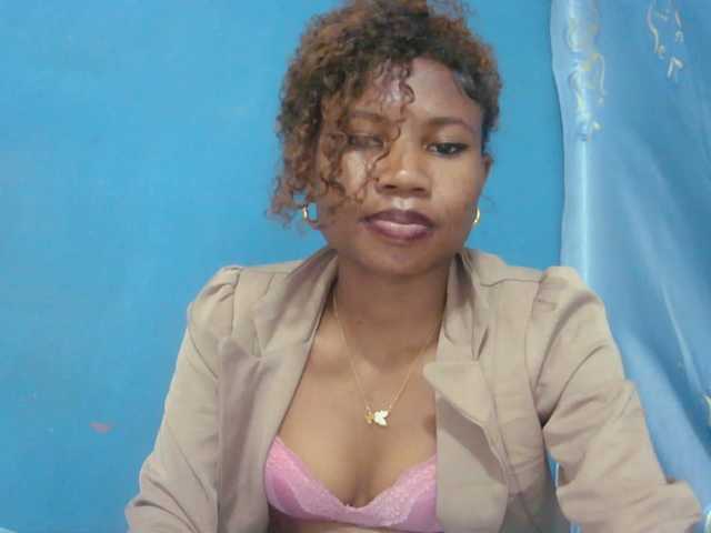 Sylvia6
