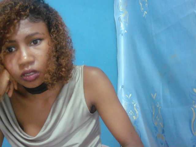 Sylvia6