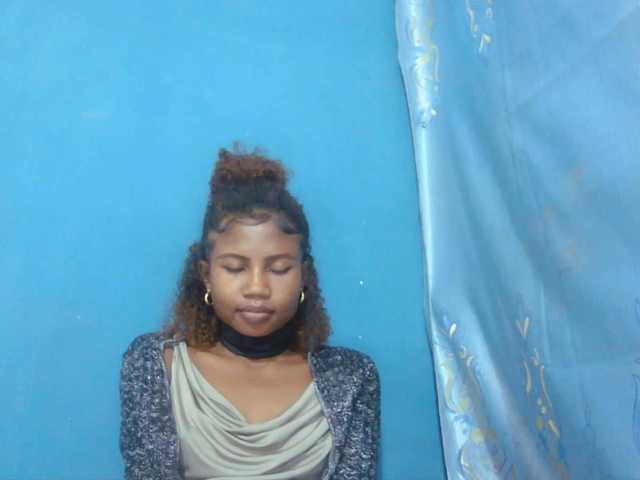 Sylvia6