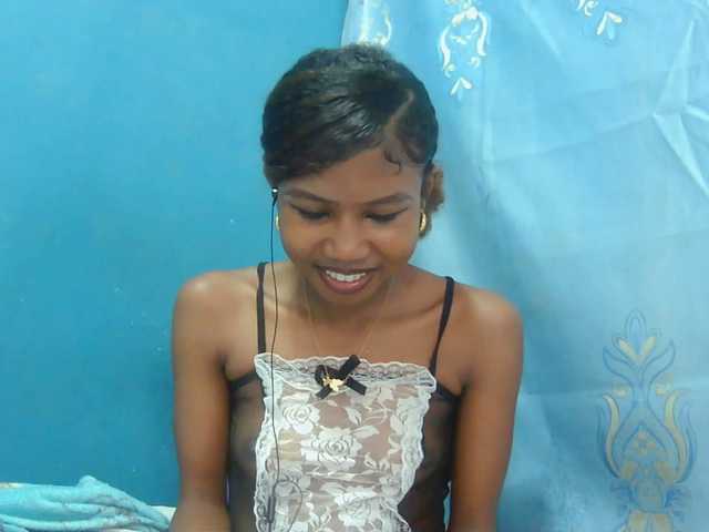 Sylvia6