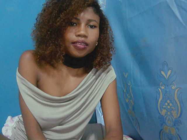 Sylvia6