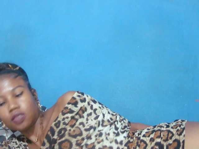 Sylvia6