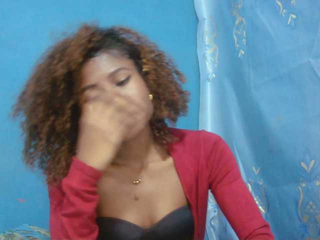Sylvia6 live cam on BongaCams