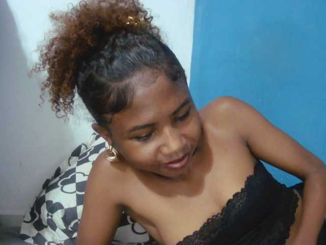 Sylvia6