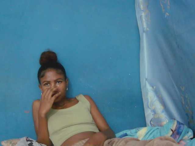 Sylvia6