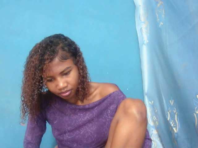 Sylvia6