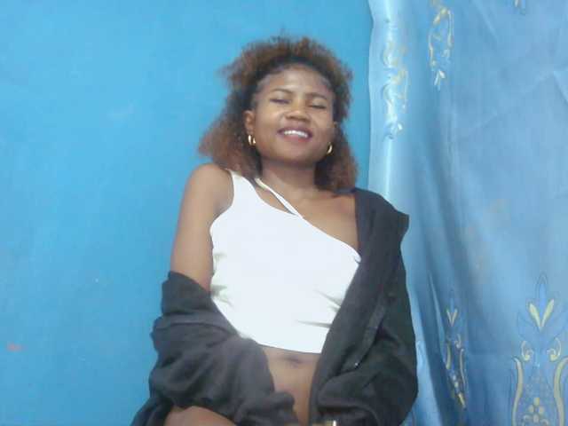 Sylvia6