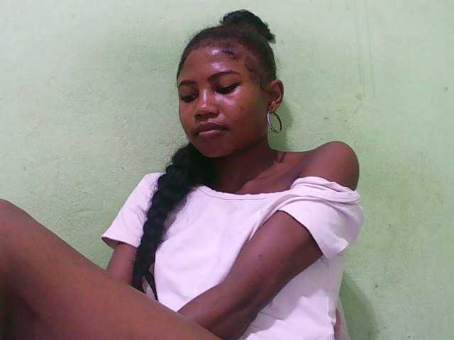 Sylvia6