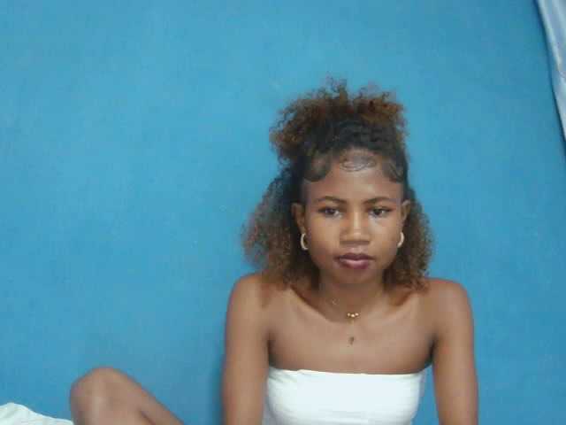 Sylvia6
