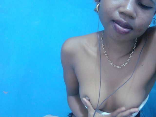 Sylvia6