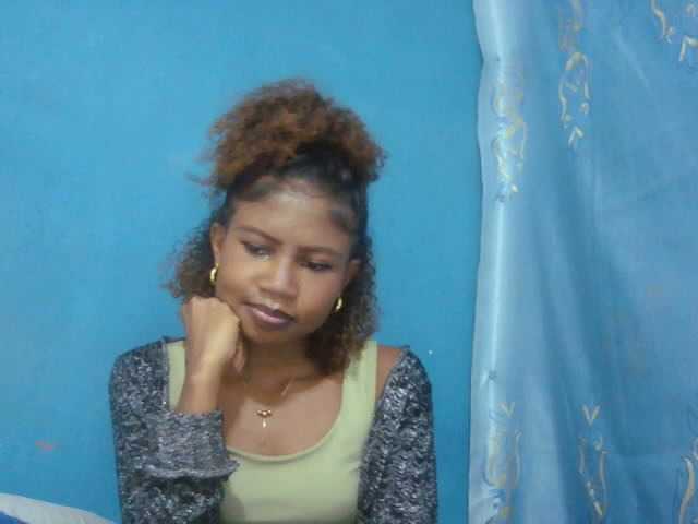 Sylvia6