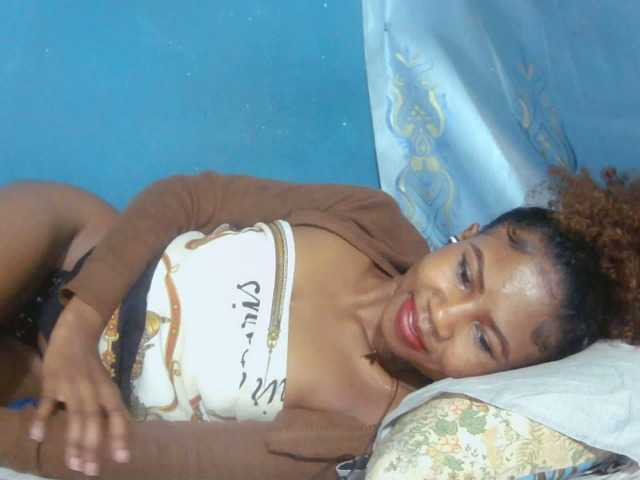 Sylvia6