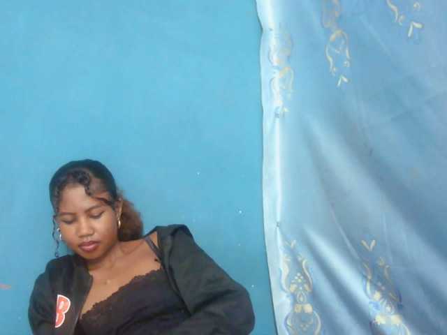 Sylvia6