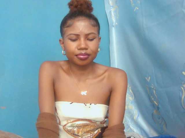Sylvia6