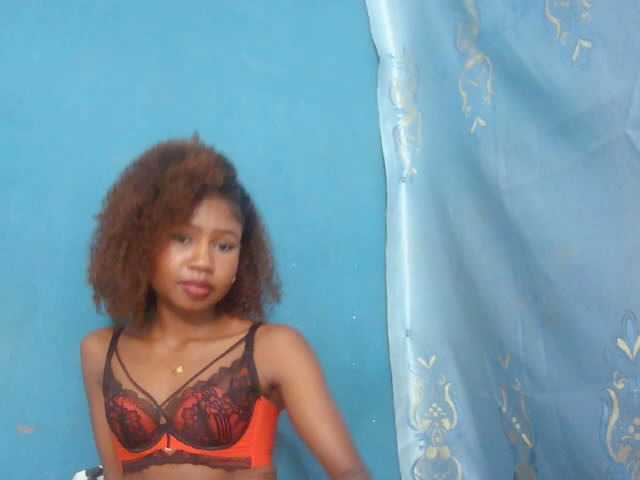 Sylvia6