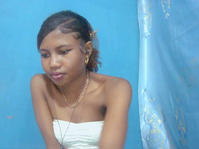 Sylvia6