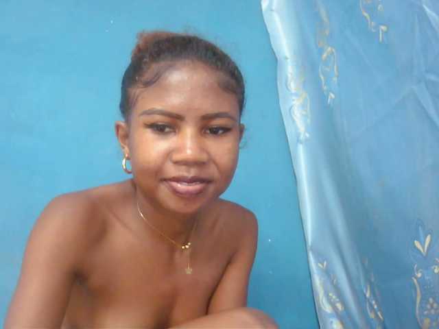 Sylvia6