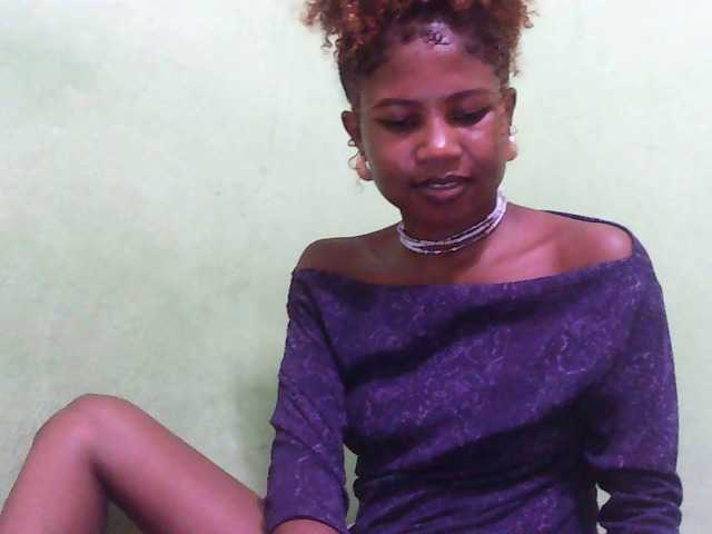 Sylvia6