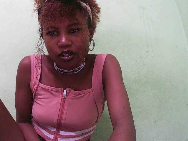 Sylvia6