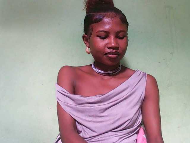 Sylvia6