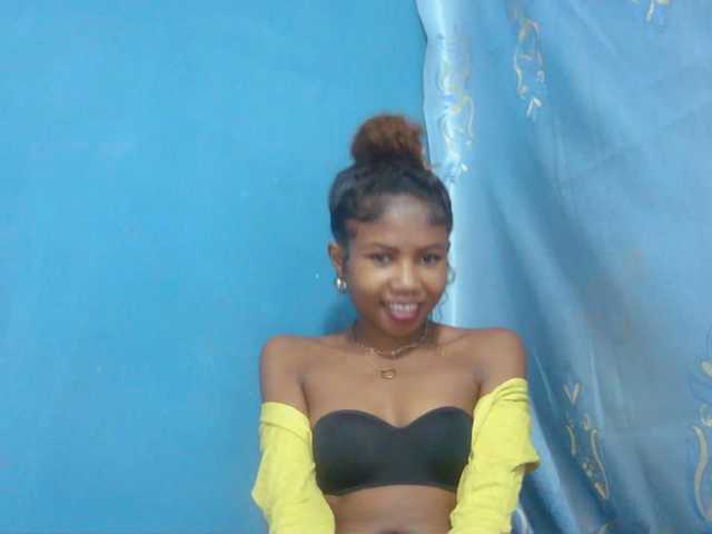 Sylvia6