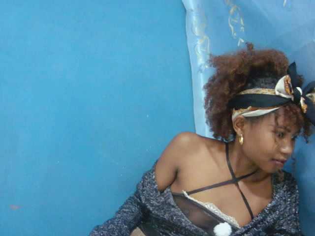Sylvia6 Live Cam pe BongaCams