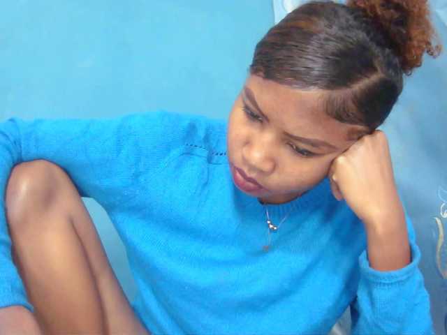 Sylvia6