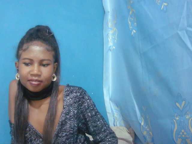 Sylvia6 live cam on BongaCams