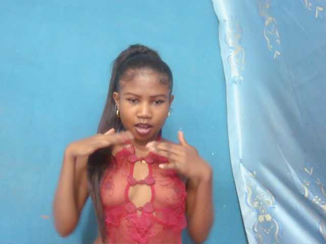 Sylvia6