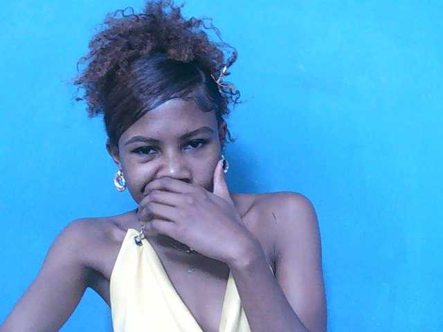 Sylvia6 Live Cam and Statistics on UnifiedCams
