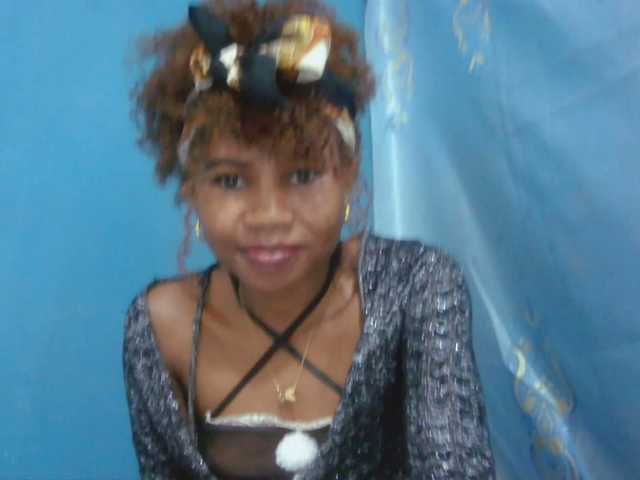 Sylvia6
