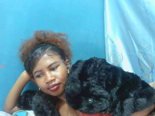 Sylvia6