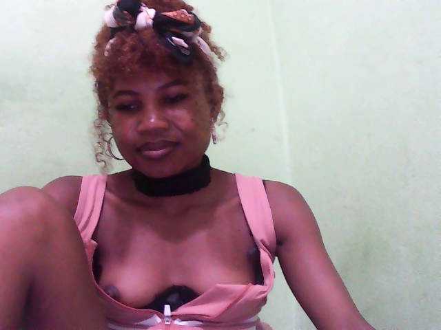 Sylvia6