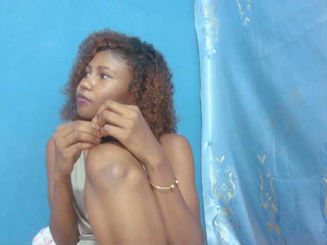 Sylvia6 webcam
