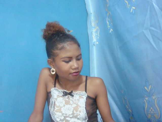 Sylvia6 live cam on BongaCams
