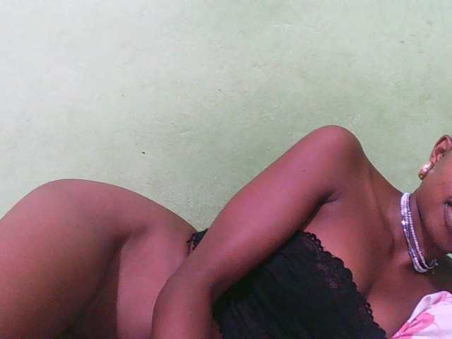 Sylvia6