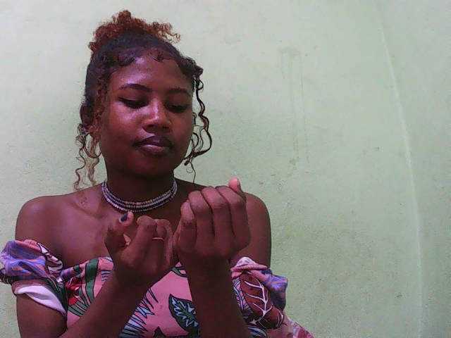 Sylvia6
