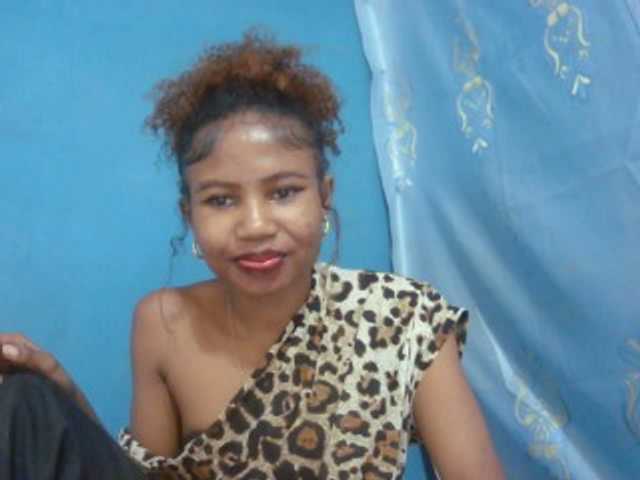 Sylvia6