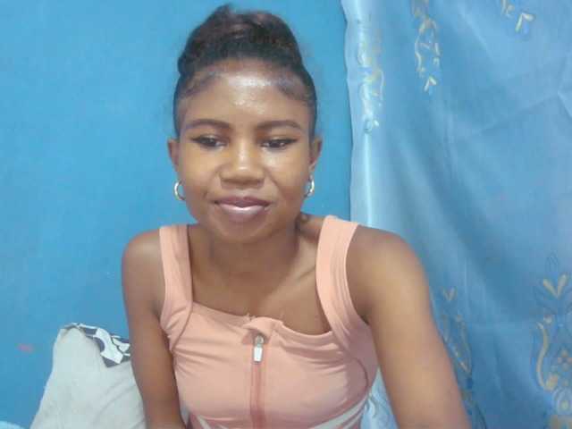 Sylvia6